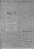 giornale/TO00185815/1924/n.296, 5 ed/005